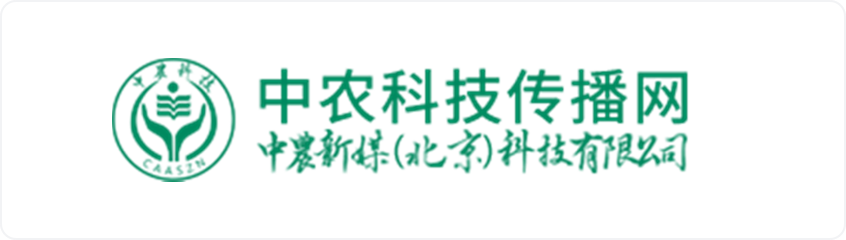 ŵ88(й)ٷվ