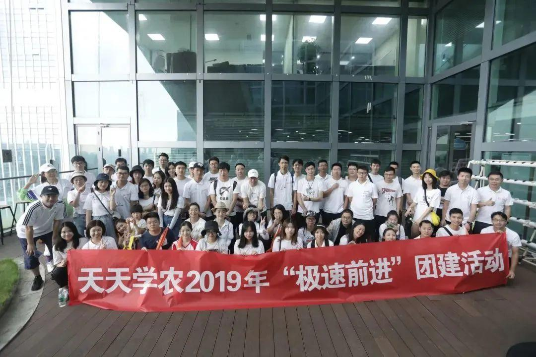 公司风范16