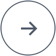 ŵ88(й)ٷվ