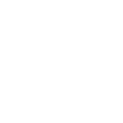 ŵ88(й)ٷվ