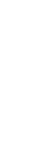 ŵ88(й)ٷվ