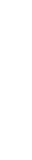 ŵ88(й)ٷվ
