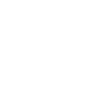 ŵ88(й)ٷվ