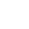 ŵ88(й)ٷվ