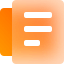 ŵ88(й)ٷվ