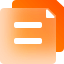 ŵ88(й)ٷվ