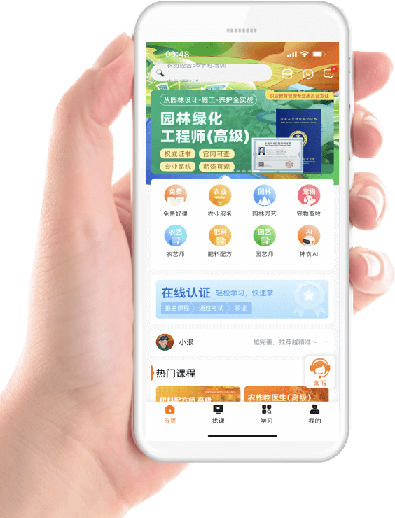 ŵ88(й)ٷվ