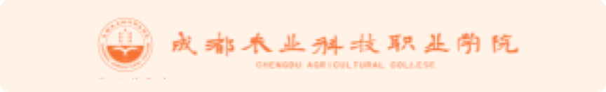 ŵ88(й)ٷվ