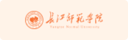 ŵ88(й)ٷվ