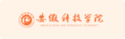 ŵ88(й)ٷվ