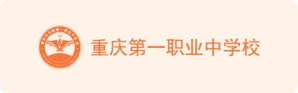 ŵ88(й)ٷվ