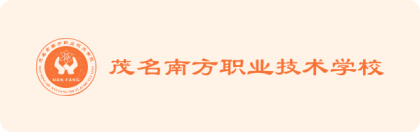 ŵ88(й)ٷվ