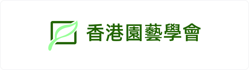 ŵ88(й)ٷվ