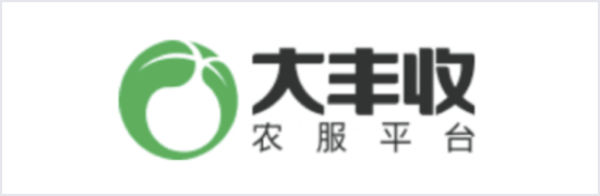 ŵ88(й)ٷվ