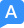ŵ88(й)ٷվ