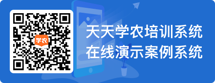 ŵ88(й)ٷվ