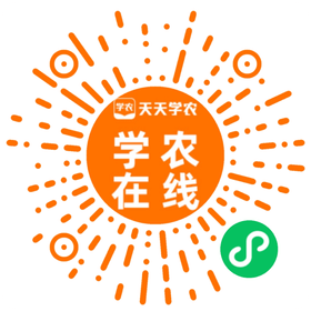 ŵ88(й)ٷվ