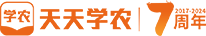 ŵ88վlogo